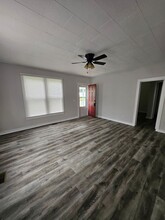 1302 Wisconsin Ave in Joplin, MO - Building Photo - Building Photo