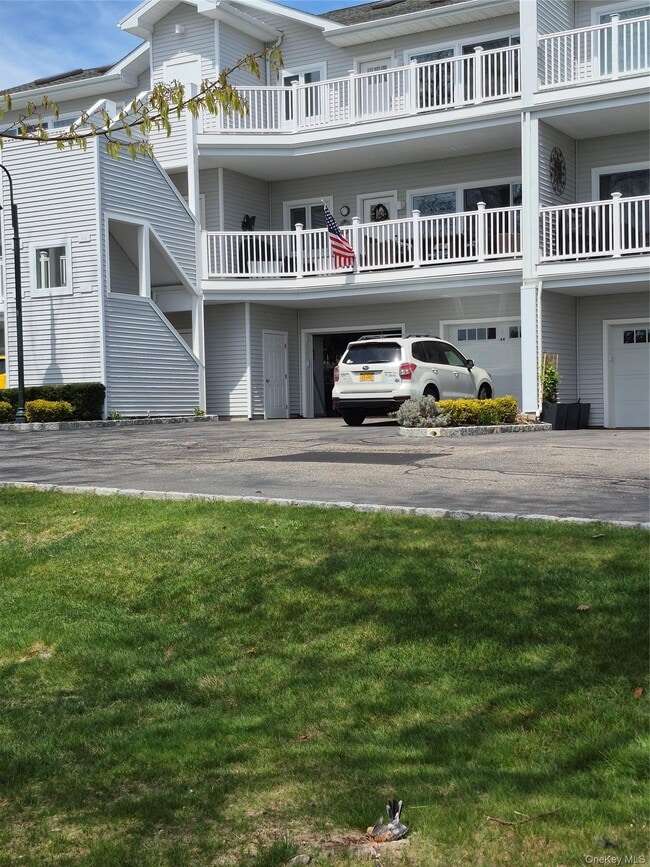 property at 44 Fox Hill Dr