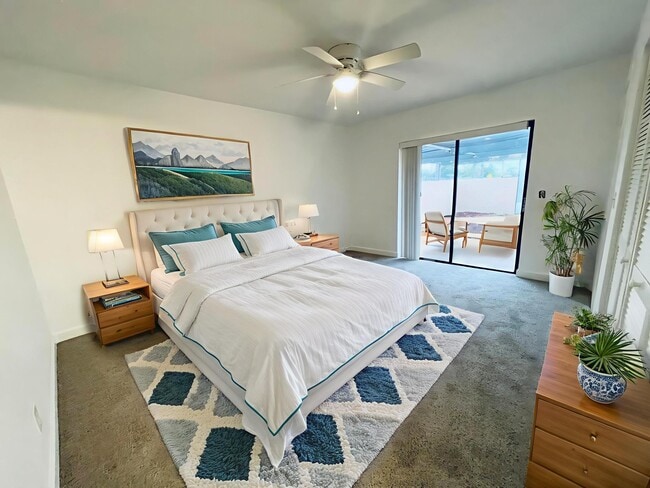 property at 4758 Sunny Palm Cir