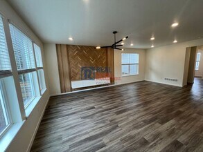 2909 Comet St in Fort Collins, CO - Building Photo - Building Photo