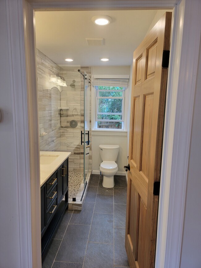 property at 218 Chatham Ave