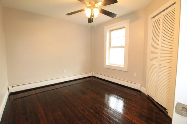 99 Central Ave, Unit 1 in Chelsea, MA - Building Photo - Building Photo