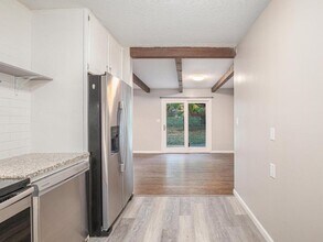 1008 SW 14th St Terrace in Blue Springs, MO - Building Photo - Building Photo