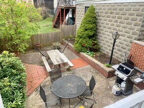 68 Electric Ave, Unit 1 in Somerville, MA - Building Photo - Building Photo