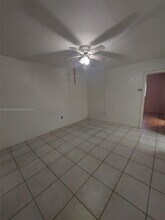 5801 NE 18th Ave in Fort Lauderdale, FL - Building Photo - Building Photo