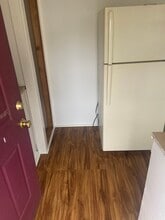 4 Shepard St, Unit 1 in Westfield, MA - Foto de edificio - Building Photo