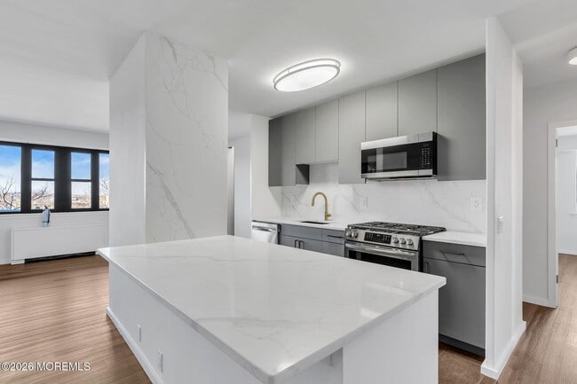 property at 10 Ocean Blvd