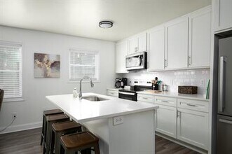 506 Wonder Ln in Irondale, AL - Building Photo - Building Photo