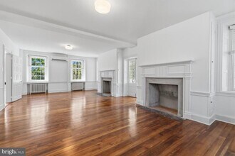 1440 Creek Road Trl in Huntingdon Valley, PA - Building Photo - Building Photo