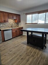 1395 Freeland Ave in Calumet City, IL - Building Photo - Building Photo