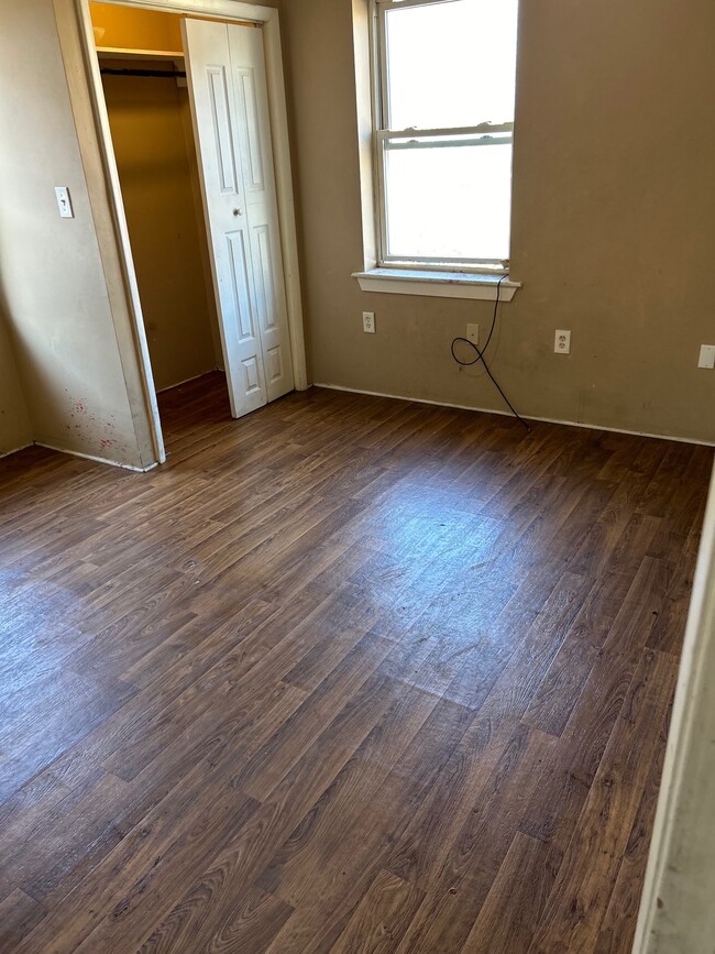 64 W Askren St, Unit 64