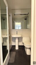 East 39th Street in New York, NY - Building Photo - Building Photo