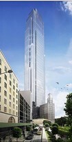 29-37 41st Ave in Long Island City, NY - Building Photo