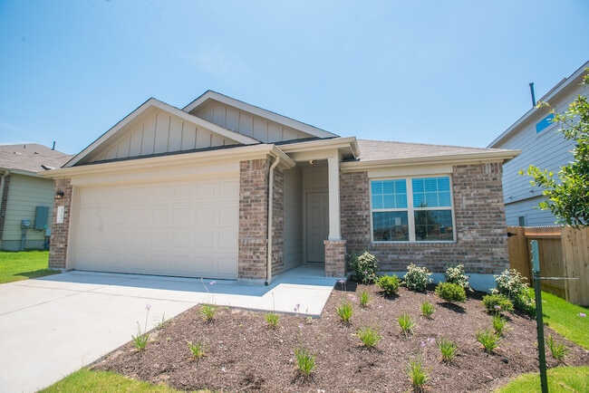 5717 Southerner Wy
