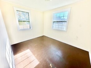 277 Whitgreen St in Rock Hill, SC - Building Photo - Building Photo