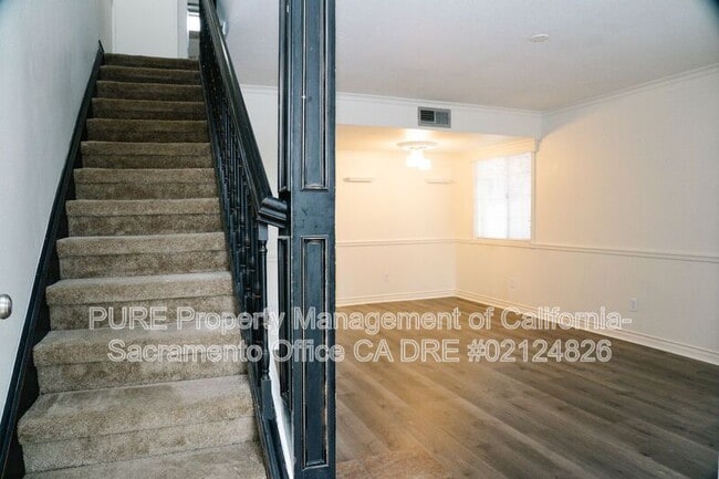 6509 Donegal Dr in Citrus Heights, CA - Building Photo - Building Photo