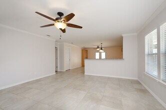 2317 Lookout Ln in Denton, TX - Building Photo - Building Photo