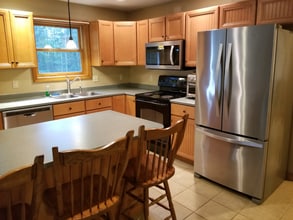 61 Westwood Dr in Wolfeboro, NH - Building Photo - Building Photo