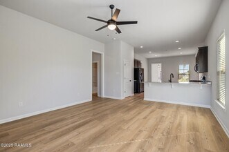 225 Wakely Ct in Lafayette, LA - Building Photo - Building Photo