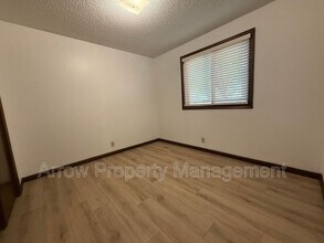 4236 Huntington Ave in Lincoln, NE - Building Photo - Building Photo