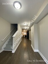 512 N Rose St in Baltimore, MD - Building Photo - Building Photo