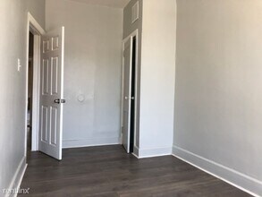 415 Ocean Ave in Jersey City, NJ - Building Photo - Building Photo