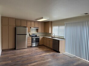 4727 Little River Ct in San Jose, CA - Building Photo - Building Photo