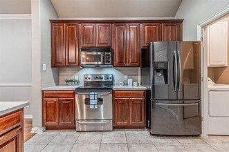 3290 Munstead Trail in Frisco, TX - Building Photo - Building Photo