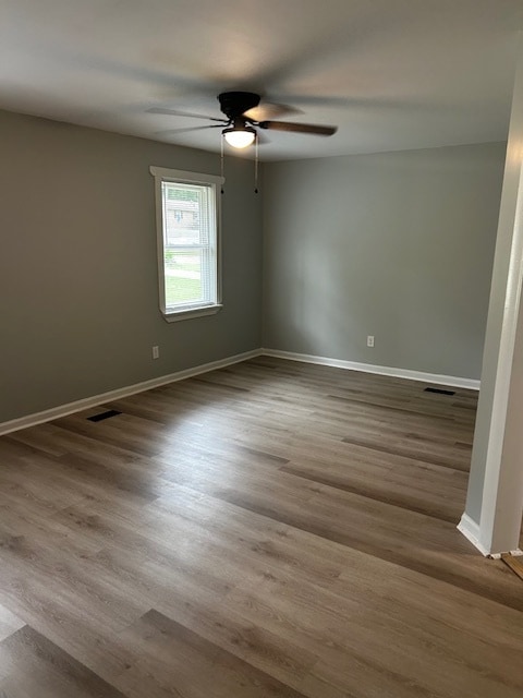 529 Calvary Dr in Columbia, SC - Building Photo - Building Photo