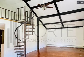 12503 State Rte 3 in Sackets Harbor, NY - Building Photo - Building Photo