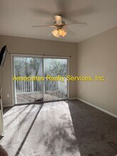 865 NW 21st Ave in Gainesville, FL - Building Photo - Building Photo