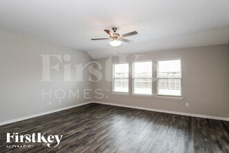 117 Lazy Berry Way, Unit 0301 in Royse City, TX - Building Photo - Building Photo