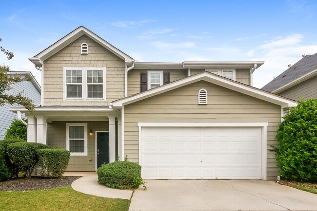 property at 136 Maple Hill Dr