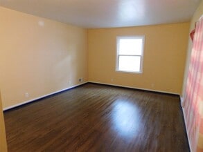 834 Huey St in South Bend, IN - Building Photo - Building Photo