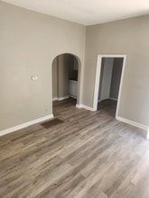 307 Greenwood in Wichita, KS - Building Photo - Building Photo