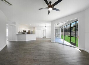 1647 Squaw Ln in North Port, FL - Building Photo - Building Photo