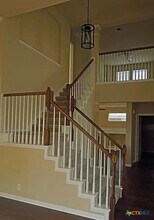 12435 Hart Cliff in San Antonio, TX - Foto de edificio - Building Photo