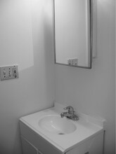 641 S Woodward St-Unit -Apt#1 in Allentown, PA - Building Photo - Building Photo