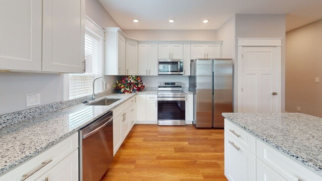 1726 Forest Ave in Knoxville, TN - Building Photo - Building Photo