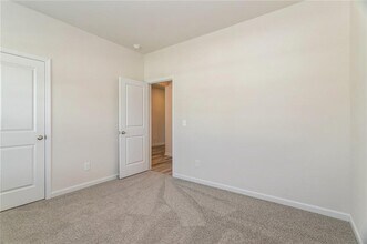 629 Mackenzie Cv in Villa Rica, GA - Building Photo - Building Photo