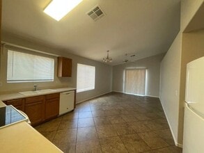 15752 W Lundberg St in Surprise, AZ - Building Photo - Building Photo