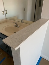 2436 Federal Ave in Los Angeles, CA - Building Photo - Building Photo