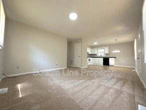 3634 Durham Ln in Charlotte, NC - Building Photo - Building Photo