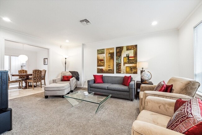 property at 1880 Saxony Ln