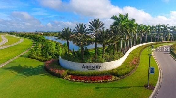 4545 Mondrian Ct in Sarasota, FL - Building Photo - Building Photo