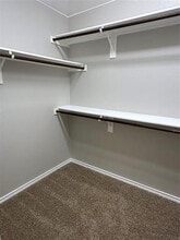 308 Triple Crown Ln in Ponder, TX - Building Photo - Building Photo