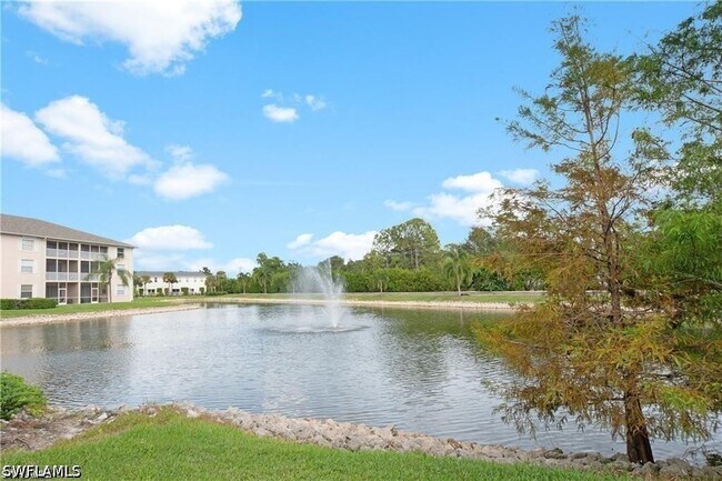 3268 Amanda Ln in Naples, FL - Building Photo - Building Photo