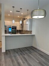 3436 Primrose Way in Palm Harbor, FL - Building Photo - Building Photo