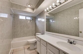 2523 Sunscape Ln in Dallas, TX - Building Photo - Building Photo