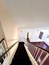 15021 Drusilla's Dr in Pflugerville, TX - Building Photo - Building Photo